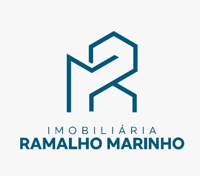 Jefferson Ramalho